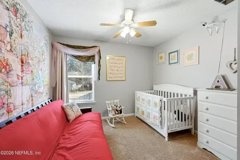 1264 Ribbon Road St. Johns FL 32259