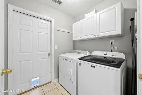 1264 Ribbon Road St. Johns FL 32259