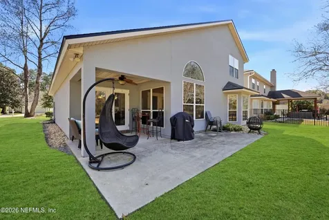 1264 Ribbon Road St. Johns FL 32259