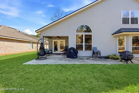 1264 Ribbon Road St. Johns FL 32259