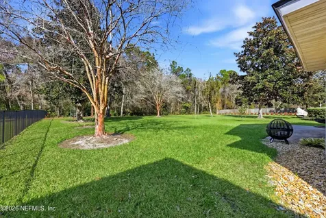 1264 Ribbon Road St. Johns FL 32259
