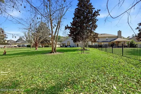 1264 Ribbon Road St. Johns FL 32259