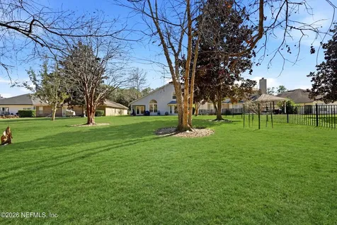 1264 Ribbon Road St. Johns FL 32259