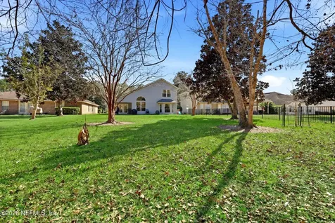 1264 Ribbon Road St. Johns FL 32259
