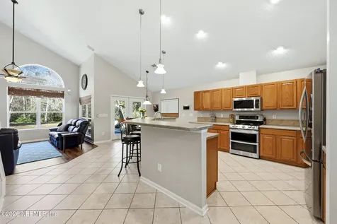 1264 Ribbon Road St. Johns FL 32259