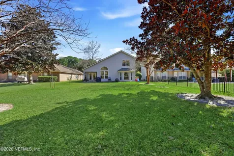1264 Ribbon Road St. Johns FL 32259