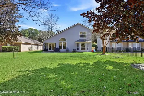 1264 Ribbon Road St. Johns FL 32259