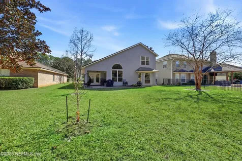 1264 Ribbon Road St. Johns FL 32259