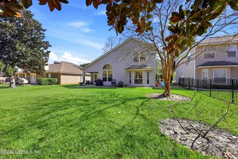 1264 Ribbon Road St. Johns FL 32259
