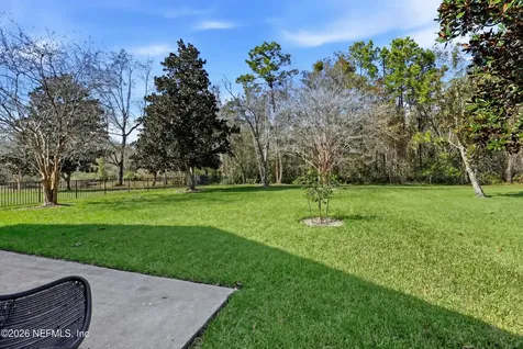 1264 Ribbon Road St. Johns FL 32259