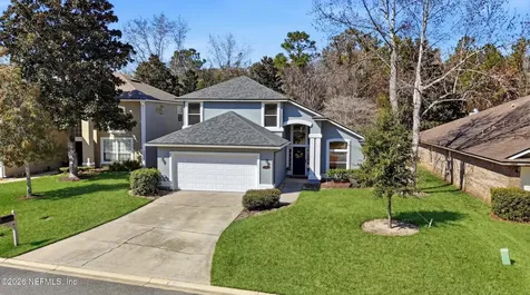 1264 Ribbon Road St. Johns FL 32259