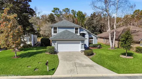 1264 Ribbon Road St. Johns FL 32259