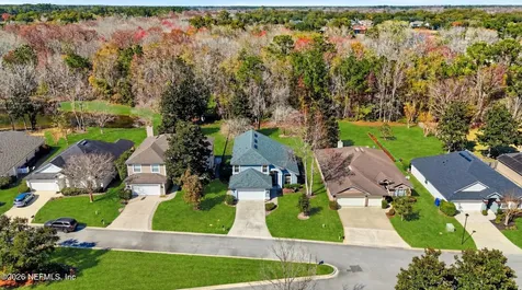 1264 Ribbon Road St. Johns FL 32259