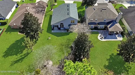 1264 Ribbon Road St. Johns FL 32259