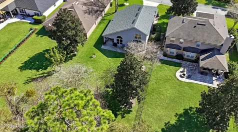 1264 Ribbon Road St. Johns FL 32259