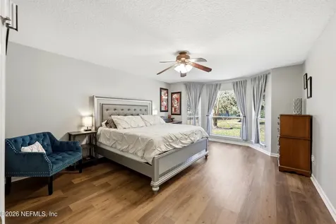 1264 Ribbon Road St. Johns FL 32259