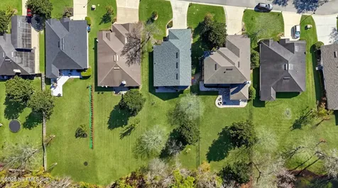 1264 Ribbon Road St. Johns FL 32259