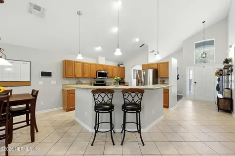 1264 Ribbon Road St. Johns FL 32259