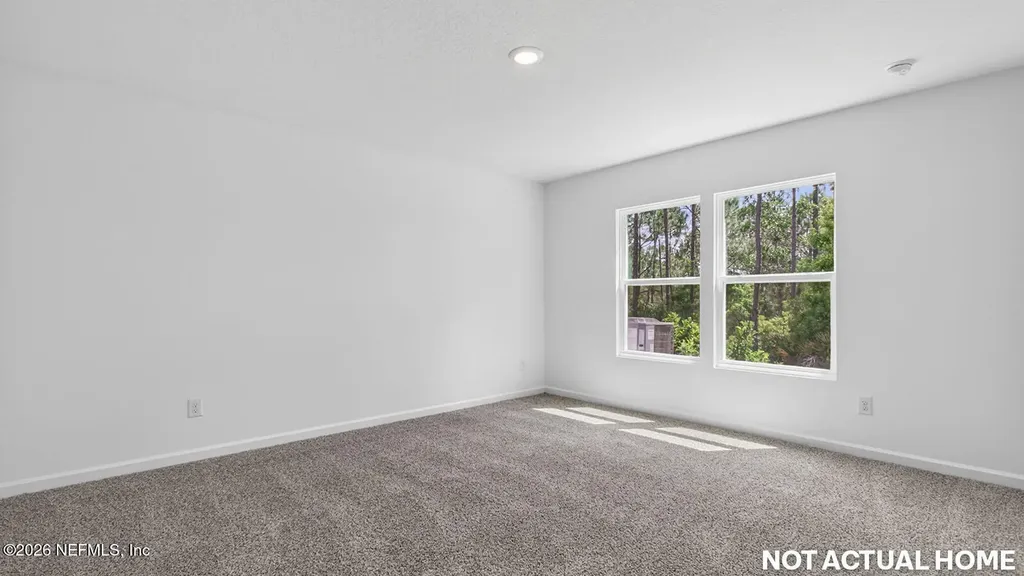 12456 Russian Olive Road Jacksonville FL 32218