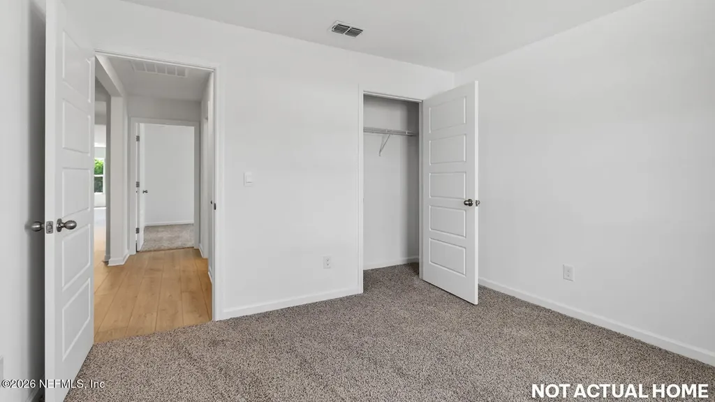 12456 Russian Olive Road Jacksonville FL 32218
