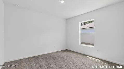 12456 Russian Olive Road Jacksonville FL 32218
