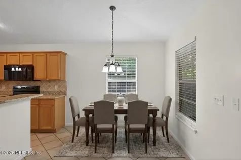 8098 Keswick Court Jacksonville FL 32244