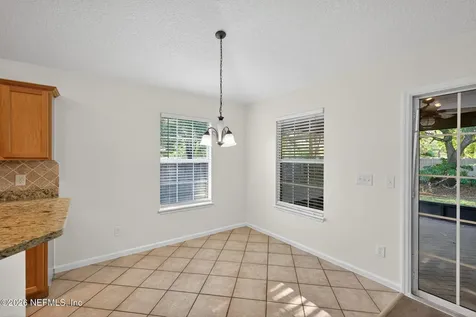 8098 Keswick Court Jacksonville FL 32244