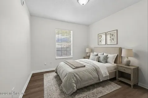 8098 Keswick Court Jacksonville FL 32244