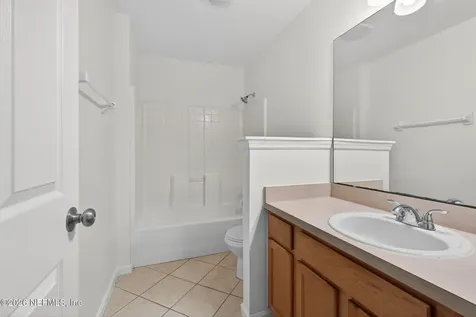 8098 Keswick Court Jacksonville FL 32244