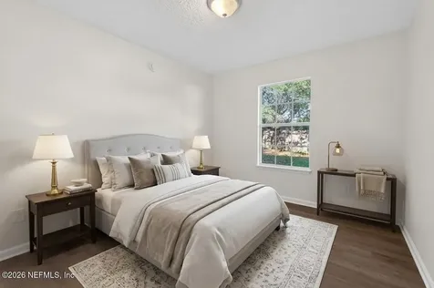 8098 Keswick Court Jacksonville FL 32244