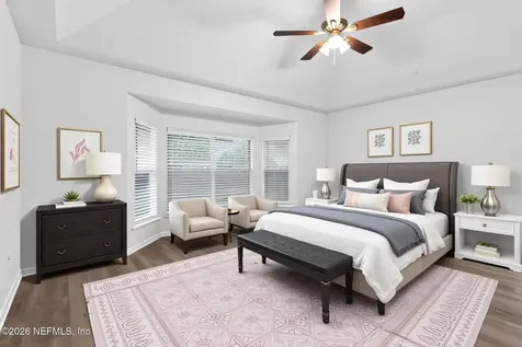 8098 Keswick Court Jacksonville FL 32244