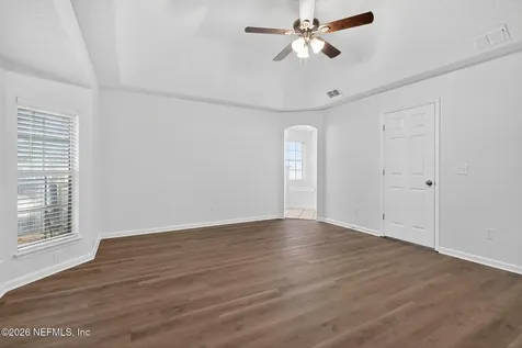 8098 Keswick Court Jacksonville FL 32244