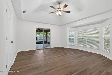8098 Keswick Court Jacksonville FL 32244