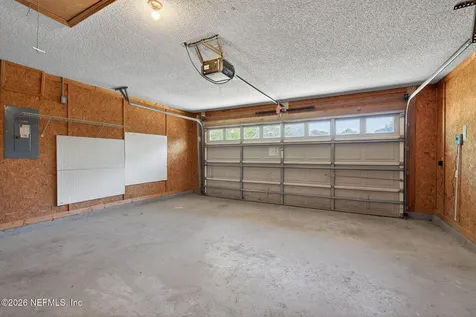 8098 Keswick Court Jacksonville FL 32244