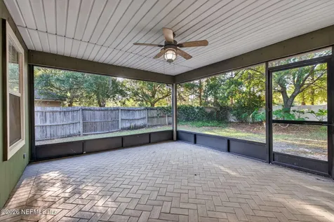 8098 Keswick Court Jacksonville FL 32244