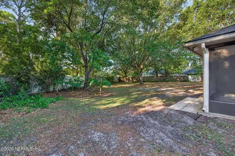 8098 Keswick Court Jacksonville FL 32244