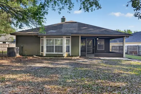 8098 Keswick Court Jacksonville FL 32244