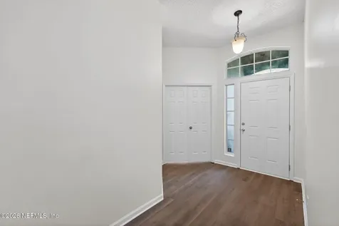 8098 Keswick Court Jacksonville FL 32244
