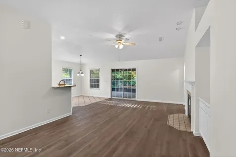 8098 Keswick Court Jacksonville FL 32244