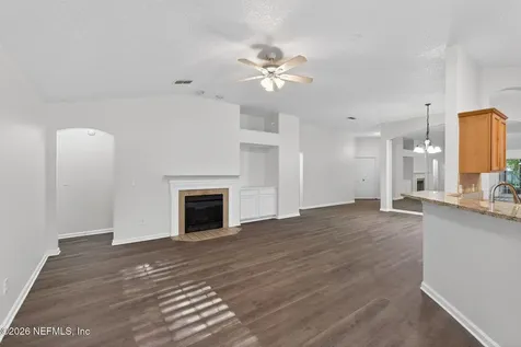 8098 Keswick Court Jacksonville FL 32244