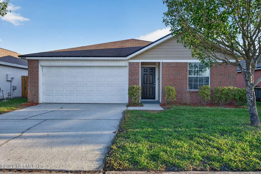 6941 Pleasure Way Jacksonville FL 32244