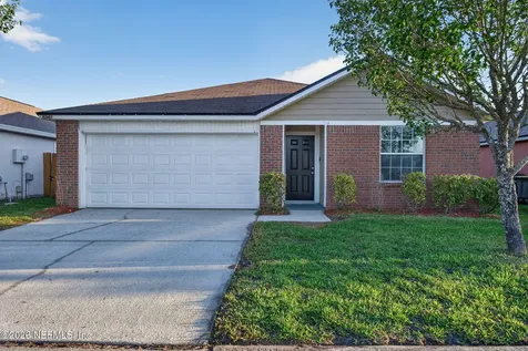 6941 Pleasure Way Jacksonville FL 32244