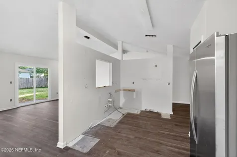 6941 Pleasure Way Jacksonville FL 32244