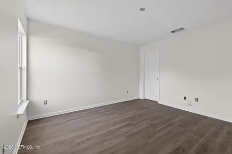 6941 Pleasure Way Jacksonville FL 32244