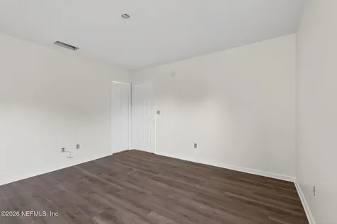 6941 Pleasure Way Jacksonville FL 32244