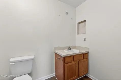 6941 Pleasure Way Jacksonville FL 32244
