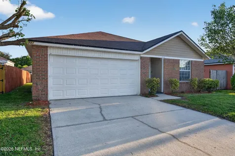 6941 Pleasure Way Jacksonville FL 32244