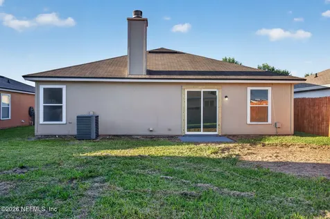 6941 Pleasure Way Jacksonville FL 32244