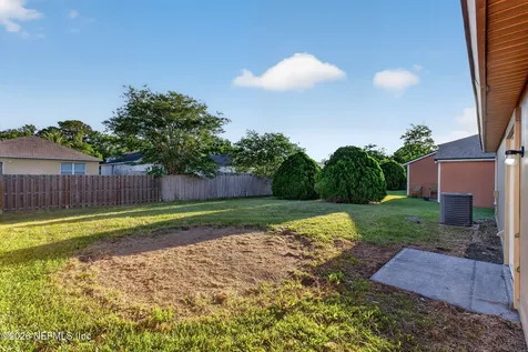 6941 Pleasure Way Jacksonville FL 32244