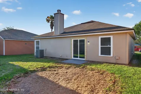 6941 Pleasure Way Jacksonville FL 32244